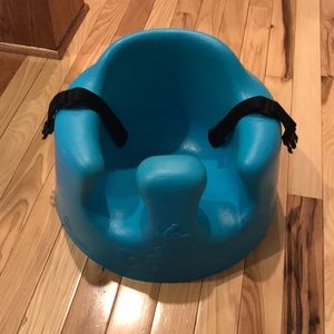 Bumbo Seat